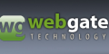 Webgate Technology