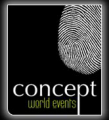 Concept World Events Concept World Events