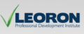 Leoron Events Leoron Events