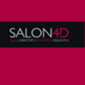 Salon 4D