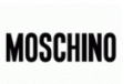 Moschino