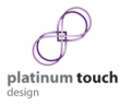 Platinum Touch Design