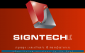 Signtech LLC Signtech LLC