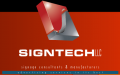 Signtech LLC