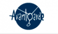 Avantgarde Services