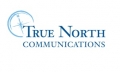TrueNorth Communications LLC TrueNorth Communications LLC