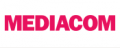 Mediacom International LLC