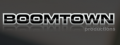 Boomtown Productions Boomtown Productions