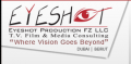 EyeShot Production