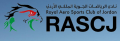 The Royal Aero Sports Club of Jordan