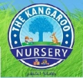 Kangaroo Nursery