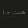 L'oro Capelli Hair & Beauty L'oro Capelli Hair & Beauty