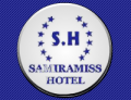 Samiramiss Samiramiss