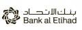 Bank Al Etihad Bank Al Etihad