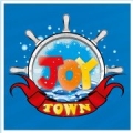Fun Town Fun Town