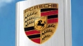 Porsche Service Center