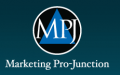 Marketing Pro Junction