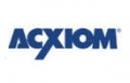 Acxiom MENA Acxiom MENA