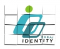 Identity Dubai