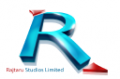 Rajtaru Studios Rajtaru Studios