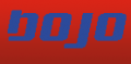 Dojo Trade & Marketing Dojo Trade & Marketing