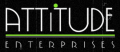 Attitude Enterprises Attitude Enterprises
