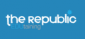 The Republic UAE The Republic UAE