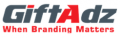 GiftAdz LLC GiftAdz LLC