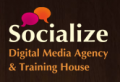 Socialize Agency