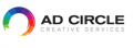 Ad Circle FZE Ad Circle FZE