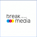Break Media