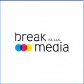Break Media Break Media