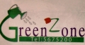 Green Zone Green Zone