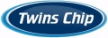 Twins Chip Twins Chip