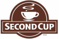 Second Cup Second Cup