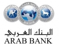 Arab Bank