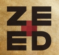 Zeed Zeed