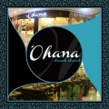 Ohana Ohana