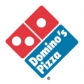 Domino's