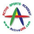 Active Sports UAE