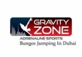 Gravity Zone