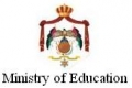 Ministry Of Education