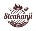 Steakanji Steakanji