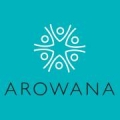 Arowana Consulting Arowana Consulting