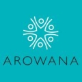 Arowana Consulting