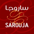 Sarouja