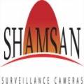 Shamsan Surveillance Cameras Shamsan Surveillance Cameras