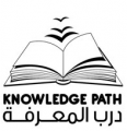 Knowledge Path