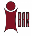iBar iBar