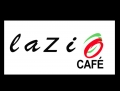 Lazio Restaurant & Cafe Lazio Restaurant & Cafe